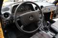 Mercedes-Benz 240 W123 240 D *H-Zulassung* Orange - thumbnail 24