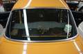 Mercedes-Benz 240 W123 240 D *H-Zulassung* Orange - thumbnail 27