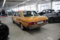 Mercedes-Benz 240 W123 240 D *H-Zulassung* Orange - thumbnail 8