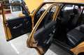 Mercedes-Benz 240 W123 240 D *H-Zulassung* Orange - thumbnail 18