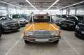 Mercedes-Benz 240 W123 240 D *H-Zulassung* Orange - thumbnail 3