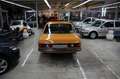 Mercedes-Benz 240 W123 240 D *H-Zulassung* Orange - thumbnail 17