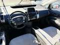 Toyota Prius Sol 1.5 Hybrid Tüv Neu Silber - thumbnail 11