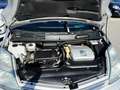 Toyota Prius Sol 1.5 Hybrid Tüv Neu Silber - thumbnail 16