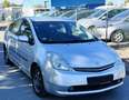 Toyota Prius Sol 1.5 Hybrid Tüv Neu Silber - thumbnail 2