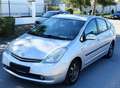 Toyota Prius Sol 1.5 Hybrid Tüv Neu Silber - thumbnail 4