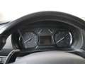 Peugeot Expert 2.0 BlueHDI 180 Standard Asphalt Automaat | Naviga Wit - thumbnail 6