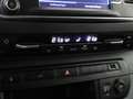Peugeot Expert 2.0 BlueHDI 180 Standard Asphalt Automaat | Naviga Wit - thumbnail 15