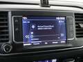 Peugeot Expert 2.0 BlueHDI 180 Standard Asphalt Automaat | Naviga Wit - thumbnail 12