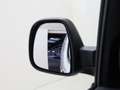 Peugeot Expert 2.0 BlueHDI 180 Standard Asphalt Automaat | Naviga Wit - thumbnail 23