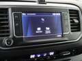 Peugeot Expert 2.0 BlueHDI 180 Standard Asphalt Automaat | Naviga Wit - thumbnail 14