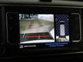 Peugeot Expert 2.0 BlueHDI 180 Standard Asphalt Automaat | Naviga Wit - thumbnail 11