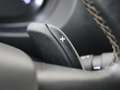 Peugeot Expert 2.0 BlueHDI 180 Standard Asphalt Automaat | Naviga Wit - thumbnail 19