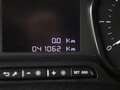 Peugeot Expert 2.0 BlueHDI 180 Standard Asphalt Automaat | Naviga Wit - thumbnail 7