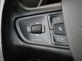 Peugeot Expert 2.0 BlueHDI 180 Standard Asphalt Automaat | Naviga Wit - thumbnail 17