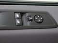 Peugeot Expert 2.0 BlueHDI 180 Standard Asphalt Automaat | Naviga Wit - thumbnail 25