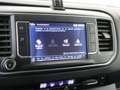 Peugeot Expert 2.0 BlueHDI 180 Standard Asphalt Automaat | Naviga Wit - thumbnail 13