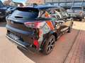 Ford Puma ST-Line, Winterpaket, 5. Jahre Garantie, SYNC 4, C Negro - thumbnail 8