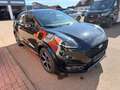 Ford Puma ST-Line, Winterpaket, 5. Jahre Garantie, SYNC 4, C Negro - thumbnail 5