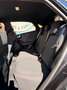 Ford Puma ST-Line, Winterpaket, 5. Jahre Garantie, SYNC 4, C Negro - thumbnail 4