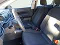Volkswagen Polo 1.0 Edition 55kW Gris - thumbnail 22