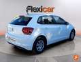 Volkswagen Polo 1.0 Edition 55kW Gris - thumbnail 8