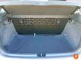Volkswagen Polo 1.0 Edition 55kW Gris - thumbnail 11