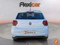 Volkswagen Polo 1.0 Edition 55kW Gris - thumbnail 7