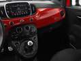 Abarth 500 1.4 16v T-Jet 595 107kW (145CV) E6D Rojo - thumbnail 12
