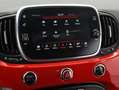 Abarth 500 1.4 16v T-Jet 595 107kW (145CV) E6D Rojo - thumbnail 21