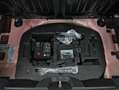 Abarth 500 1.4 16v T-Jet 595 107kW (145CV) E6D Rojo - thumbnail 30