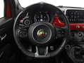 Abarth 500 1.4 16v T-Jet 595 107kW (145CV) E6D Rojo - thumbnail 19