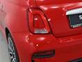 Abarth 500 1.4 16v T-Jet 595 107kW (145CV) E6D Rojo - thumbnail 29