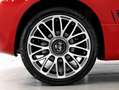 Abarth 500 1.4 16v T-Jet 595 107kW (145CV) E6D Rojo - thumbnail 11