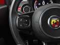 Abarth 500 1.4 16v T-Jet 595 107kW (145CV) E6D Rojo - thumbnail 17