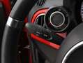 Abarth 500 1.4 16v T-Jet 595 107kW (145CV) E6D Rojo - thumbnail 15