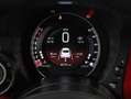 Abarth 500 1.4 16v T-Jet 595 107kW (145CV) E6D Rojo - thumbnail 14
