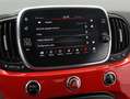Abarth 500 1.4 16v T-Jet 595 107kW (145CV) E6D Rojo - thumbnail 22
