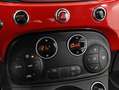 Abarth 500 1.4 16v T-Jet 595 107kW (145CV) E6D Rojo - thumbnail 23