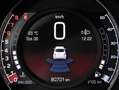 Abarth 500 1.4 16v T-Jet 595 107kW (145CV) E6D Rojo - thumbnail 27