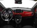 Abarth 500 1.4 16v T-Jet 595 107kW (145CV) E6D Rojo - thumbnail 7
