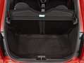 Abarth 500 1.4 16v T-Jet 595 107kW (145CV) E6D Rojo - thumbnail 10