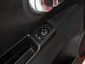Abarth 500 1.4 16v T-Jet 595 107kW (145CV) E6D Rojo - thumbnail 13