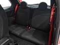 Abarth 500 1.4 16v T-Jet 595 107kW (145CV) E6D Rojo - thumbnail 9