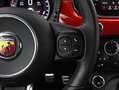 Abarth 500 1.4 16v T-Jet 595 107kW (145CV) E6D Rojo - thumbnail 18