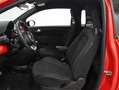 Abarth 500 1.4 16v T-Jet 595 107kW (145CV) E6D Rojo - thumbnail 8