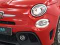Abarth 500 1.4 16v T-Jet 595 107kW (145CV) E6D Rojo - thumbnail 28