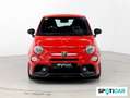 Abarth 500 1.4 16v T-Jet 595 107kW (145CV) E6D Rojo - thumbnail 5