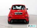 Abarth 500 1.4 16v T-Jet 595 107kW (145CV) E6D Rojo - thumbnail 6