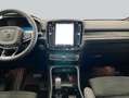 Volvo C40 Recharge Twin Motor Ultimate Schwarz - thumbnail 15